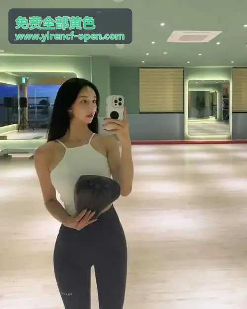 免费全部黄色经典故事剧情片